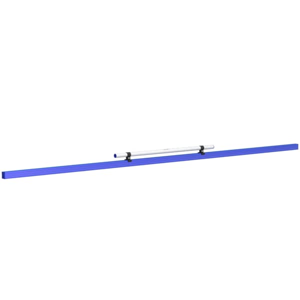 Bon Tool Bon 82-465 Kangaroo Combo Screed, 10 Foot 82-465 - main